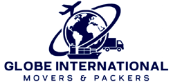packers and Movers, movers and packers